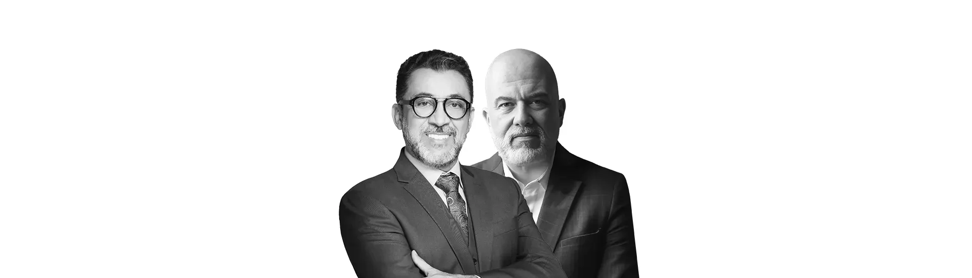 Neuropsicologia dos Transtornos Mentais