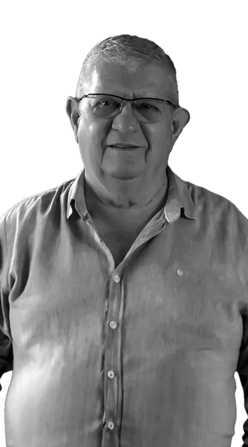 José Carlos Zanelli
