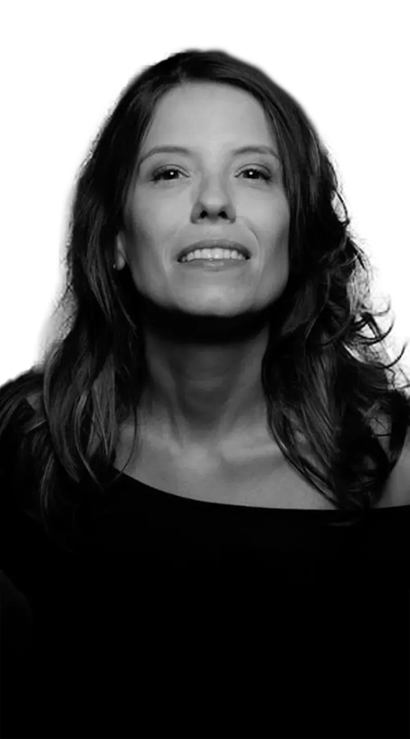 Maila Castro L. Neves + convidados