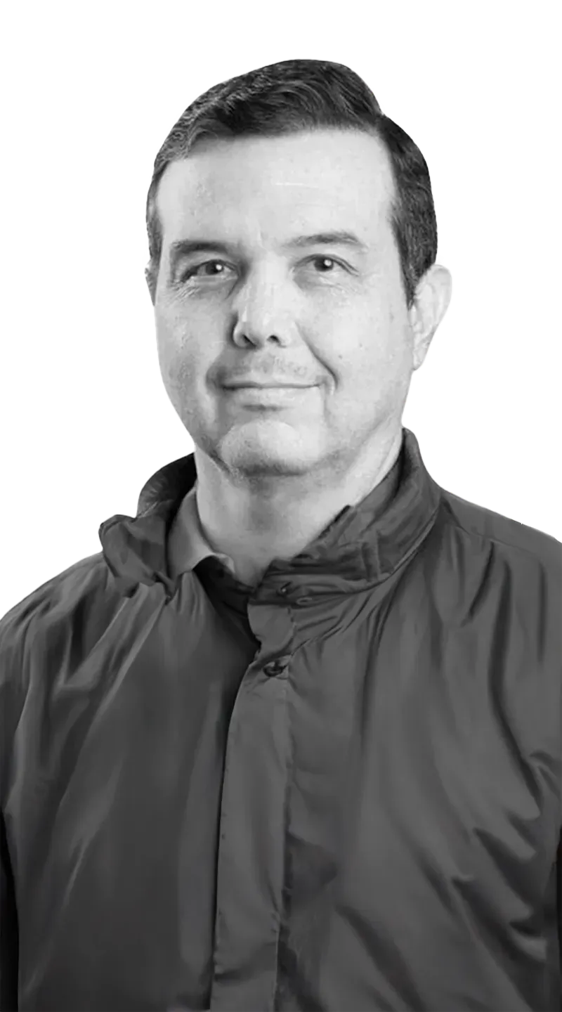 Mario Juruena