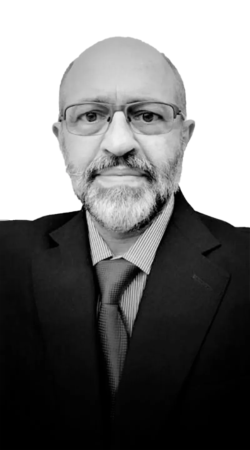 Mario Louzã