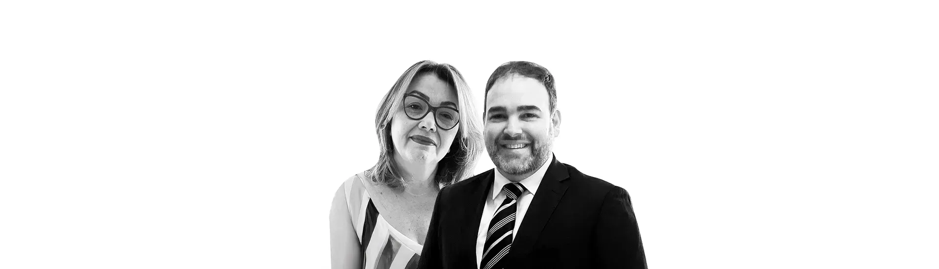 Terapia Comportamental Dialética (DBT) no Protocolo de Exposição Prolongada