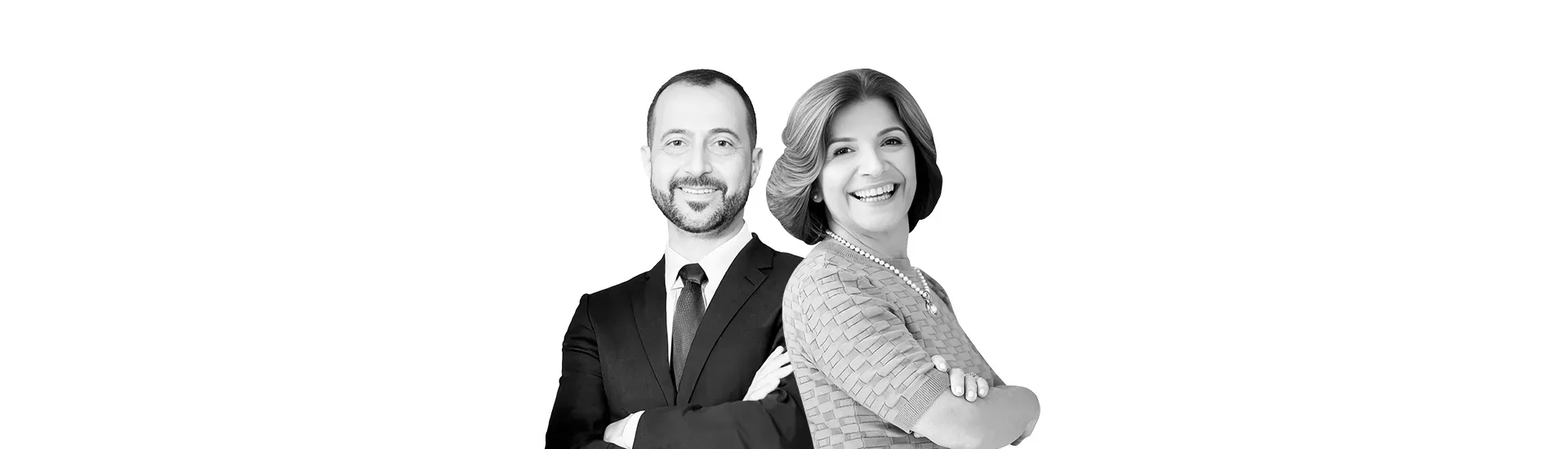 Transtornos Alimentares: da Teoria à Prática Clínica