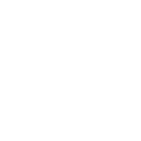 Atualização essencial