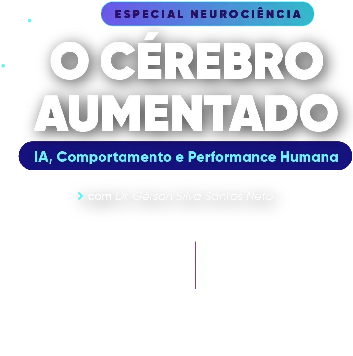 Um fundo branco com uma borda roxa e as palavras evento gratuito online