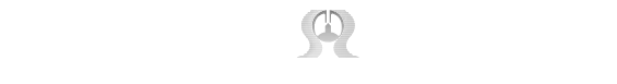 Um fundo branco com uma borda roxa e as palavras evento gratuito online