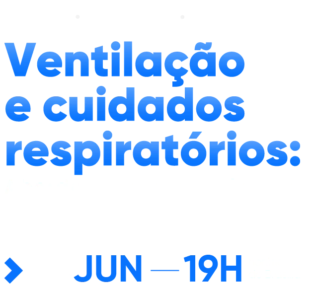 Um fundo branco com uma borda roxa e as palavras evento gratuito online
