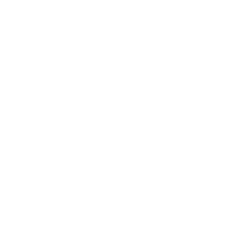 Um celular com três bolhas do WhatsApp flutuando ao redor dele. Com o título 6 passos para fazer um Planejamento de Carreira.