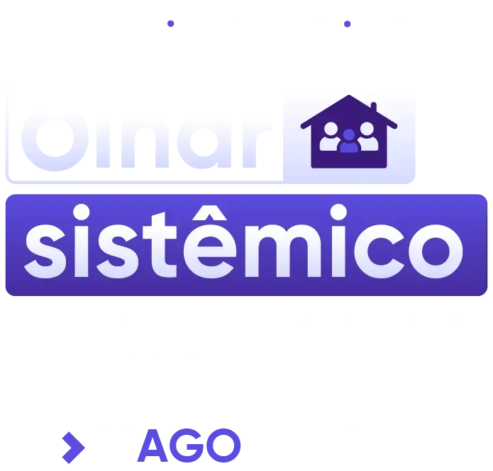 Um fundo branco com uma borda roxa e as palavras evento gratuito online