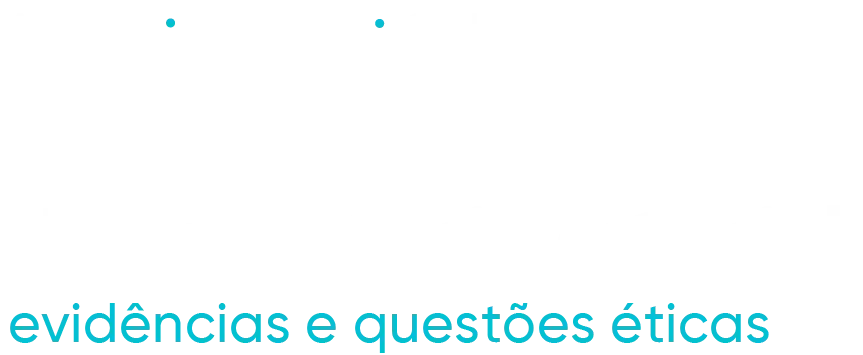 Um fundo branco com uma borda roxa e as palavras evento gratuito online