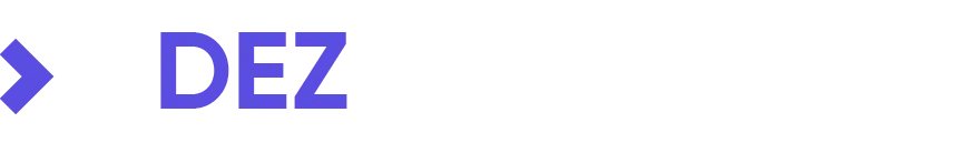 Um fundo branco com uma borda roxa e as palavras evento gratuito online