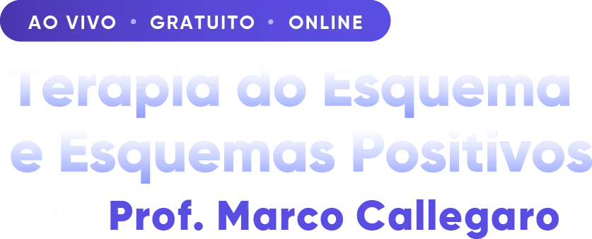Um fundo branco com uma borda roxa e as palavras evento gratuito online