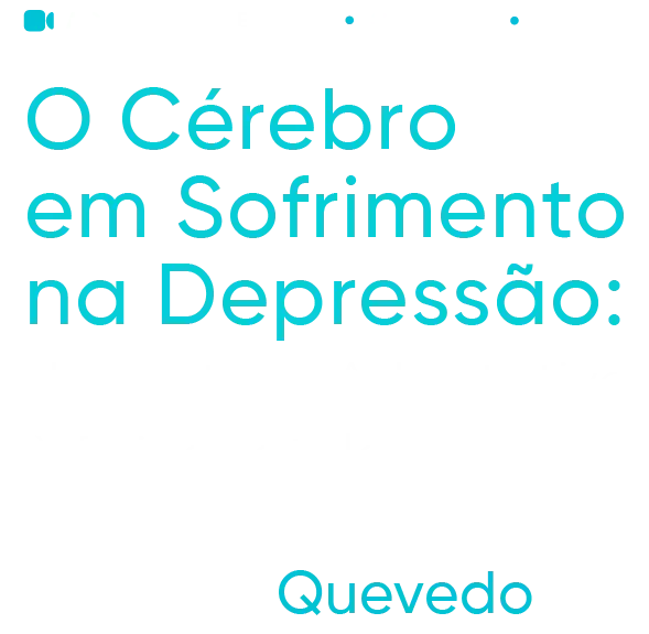 Um fundo branco com uma borda roxa e as palavras evento gratuito online