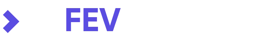 Um fundo branco com uma borda roxa e as palavras evento gratuito online