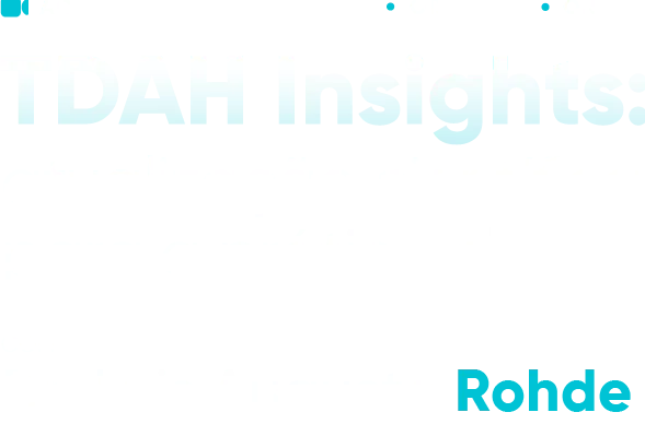 Um fundo branco com uma borda roxa e as palavras evento gratuito online