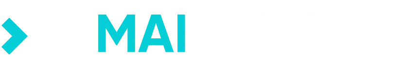 Um fundo branco com uma borda roxa e as palavras evento gratuito online