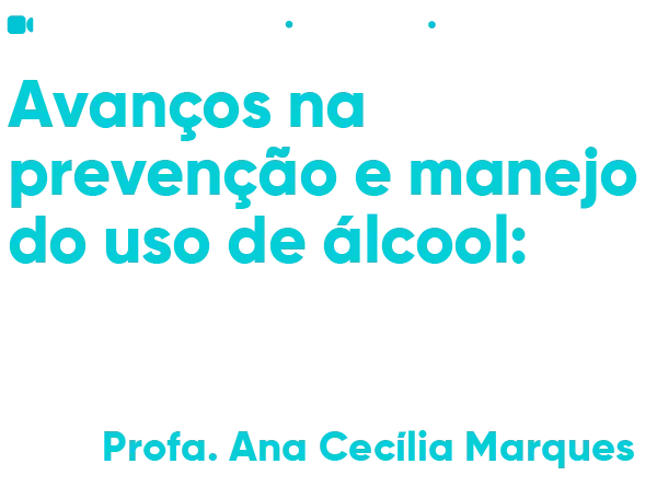 Um fundo branco com uma borda roxa e as palavras evento gratuito online