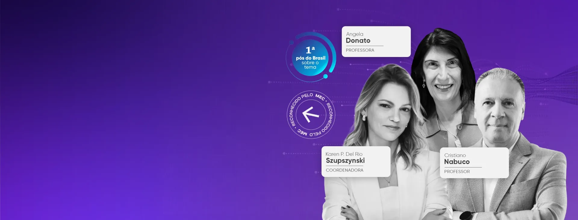 Inteligência Artificial na Psicologia: evidências, ética e novos perfis de pacientes