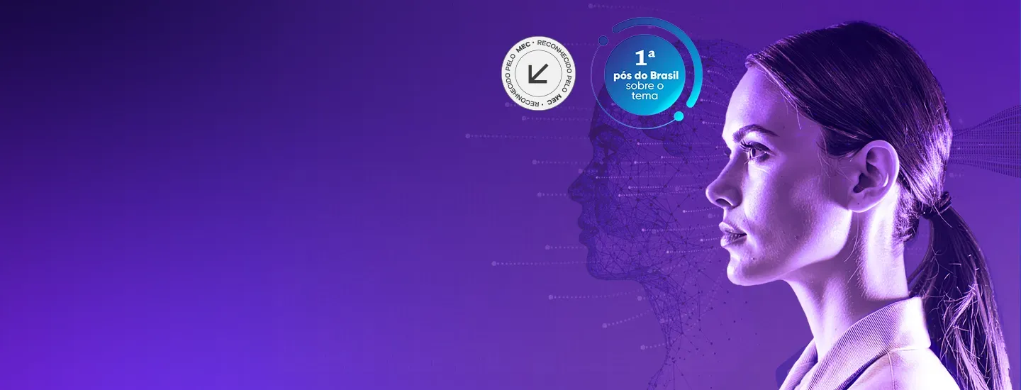 Inteligência Artificial na Psicologia: evidências, ética e novos perfis de pacientes 