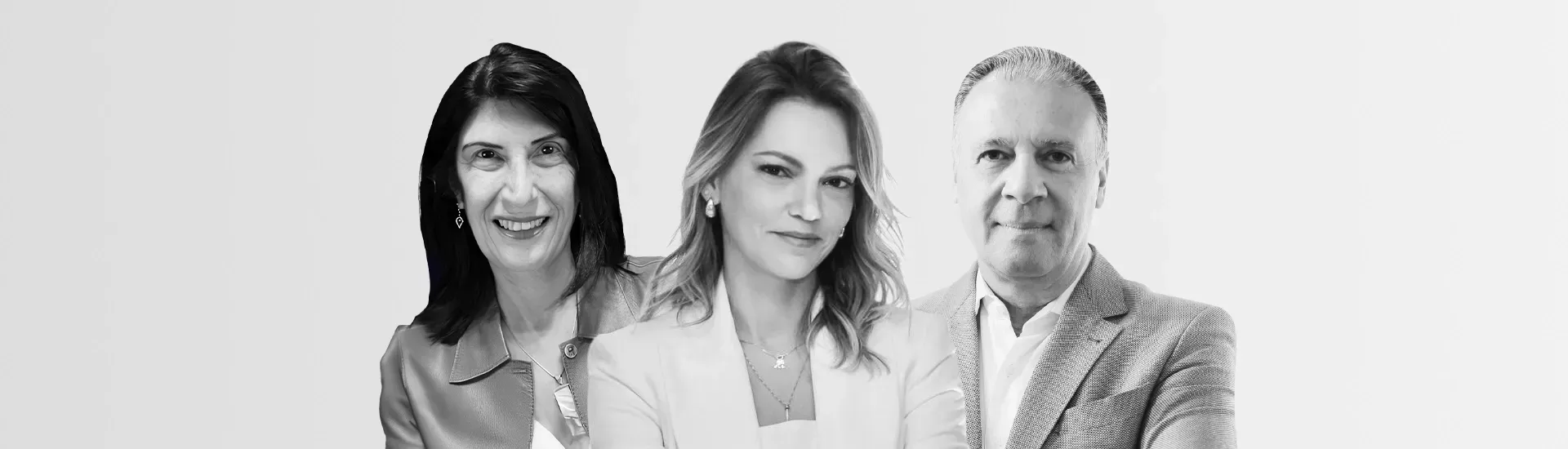 Inteligência Artificial na Psicologia: evidências, ética e novos perfis de pacientes 