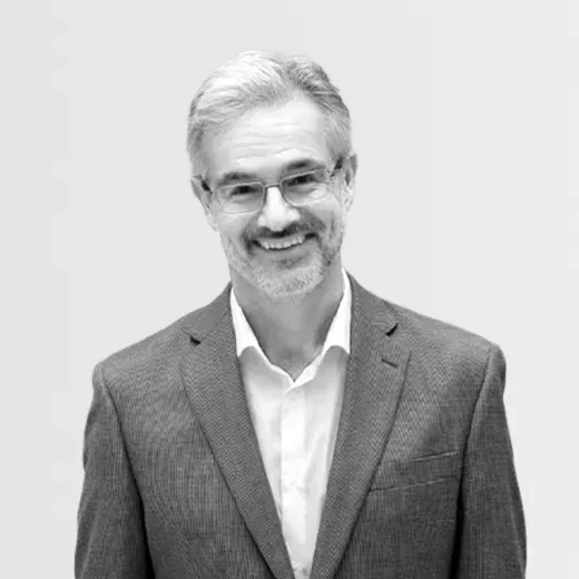 Christian Kristensen