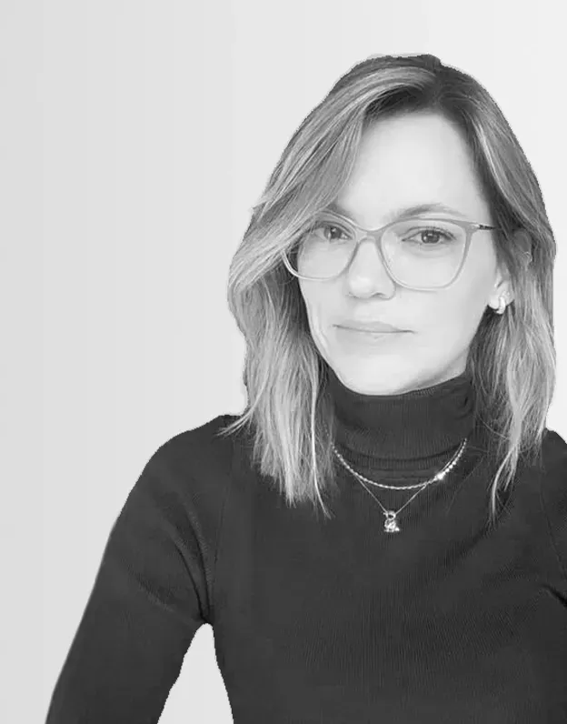 Karen P. Del Rio Szupszynski