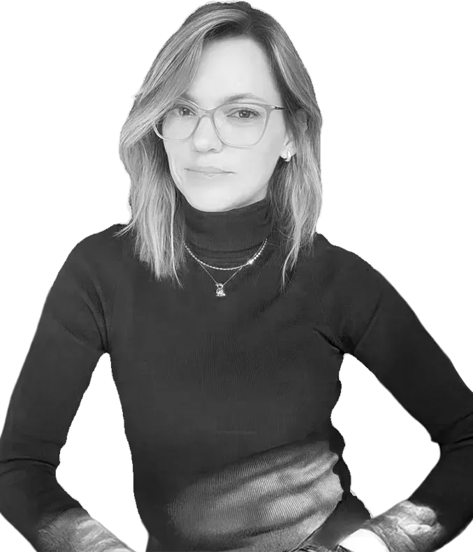 Karen P. Del Rio Szupszynski
