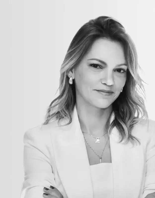 Karen P. Del Rio Szupszynski