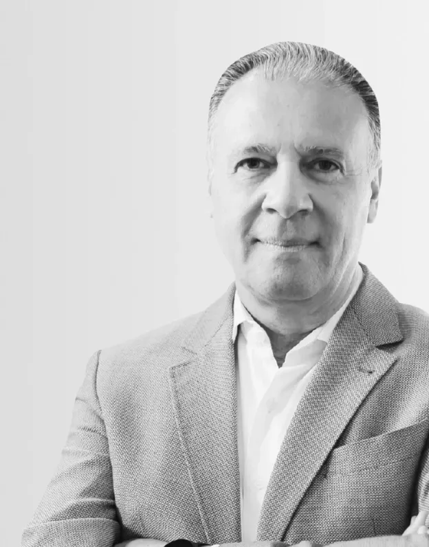 Cristiano Nabuco de Abreu