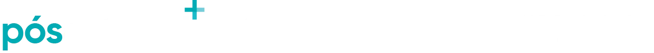 Parceiro