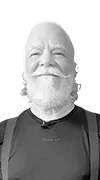 Prof. Dr. Francisco Assumpção Jr