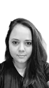 Profª. Drª. Danielle de Souza Costa