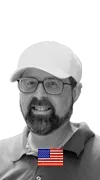 Prof. Dr. Stephen Shore