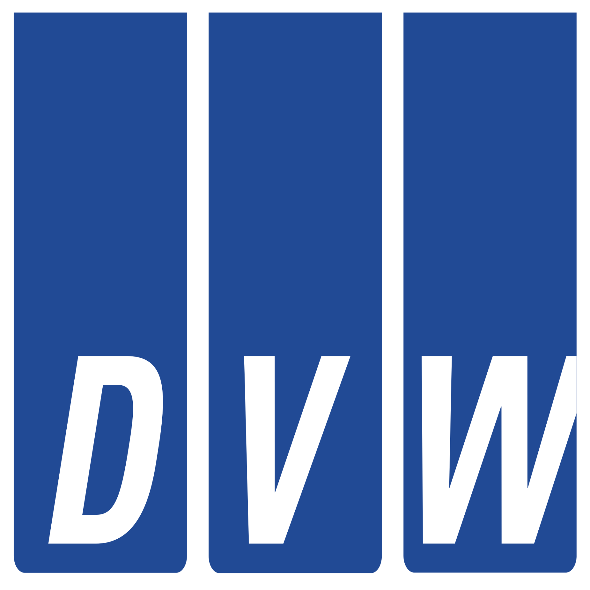 DVW