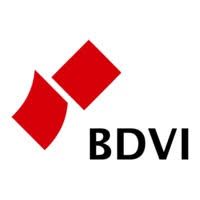 BDVI