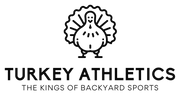 TurkeyBowl LLC
The Kings of Backyard Sports