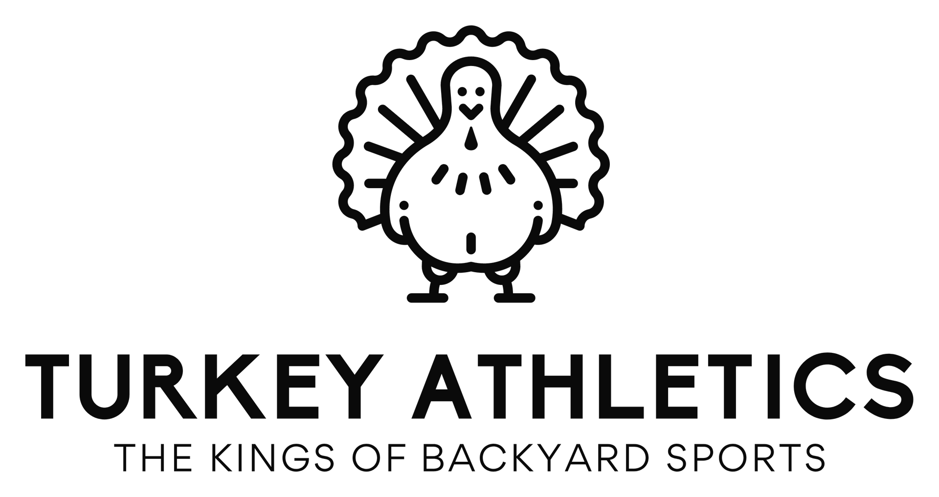 TurkeyBowl LLC
The Kings of Backyard Sports