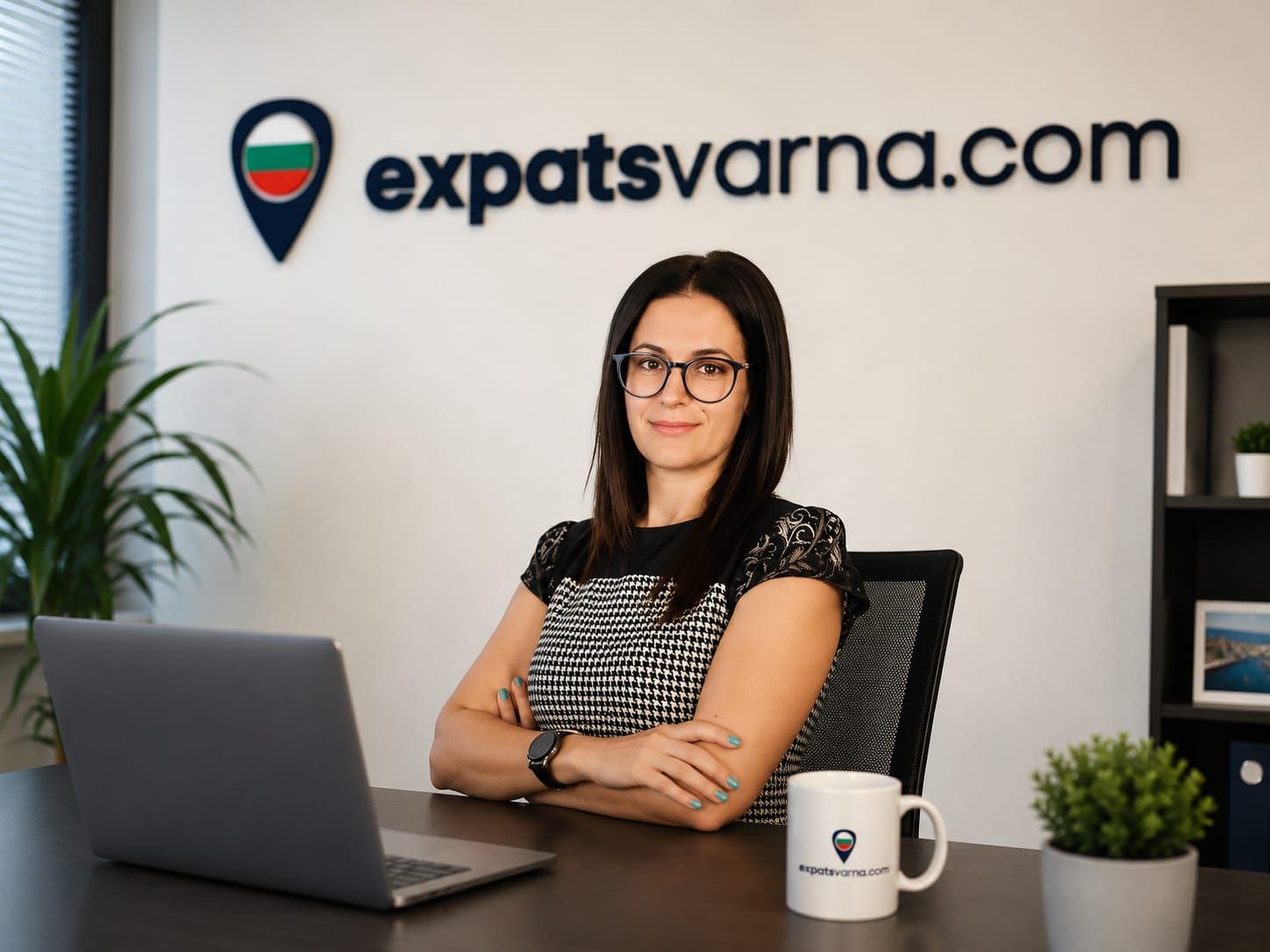 expats in varna relocatie and help for immigration natali