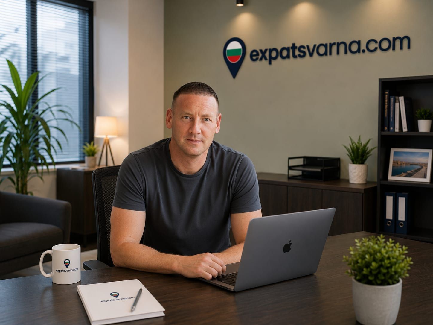expats in varna relocatie and help for immigration who are we rini