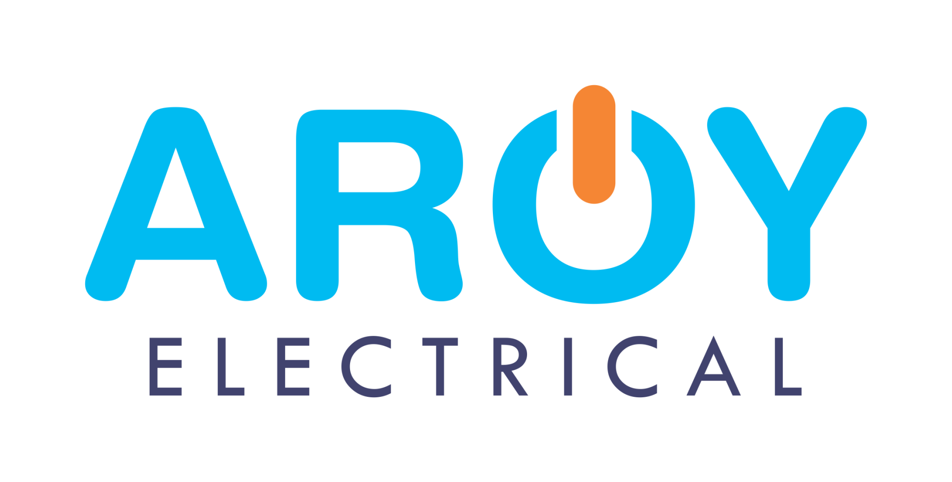 Aroy Electrical Electrical Data And Air Conditioning Contractor