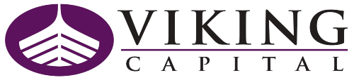 Viking Capital finance Azure Pools
