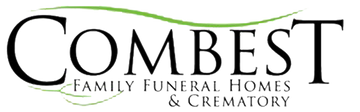 Brown-Dugger Funeral Home Logo
