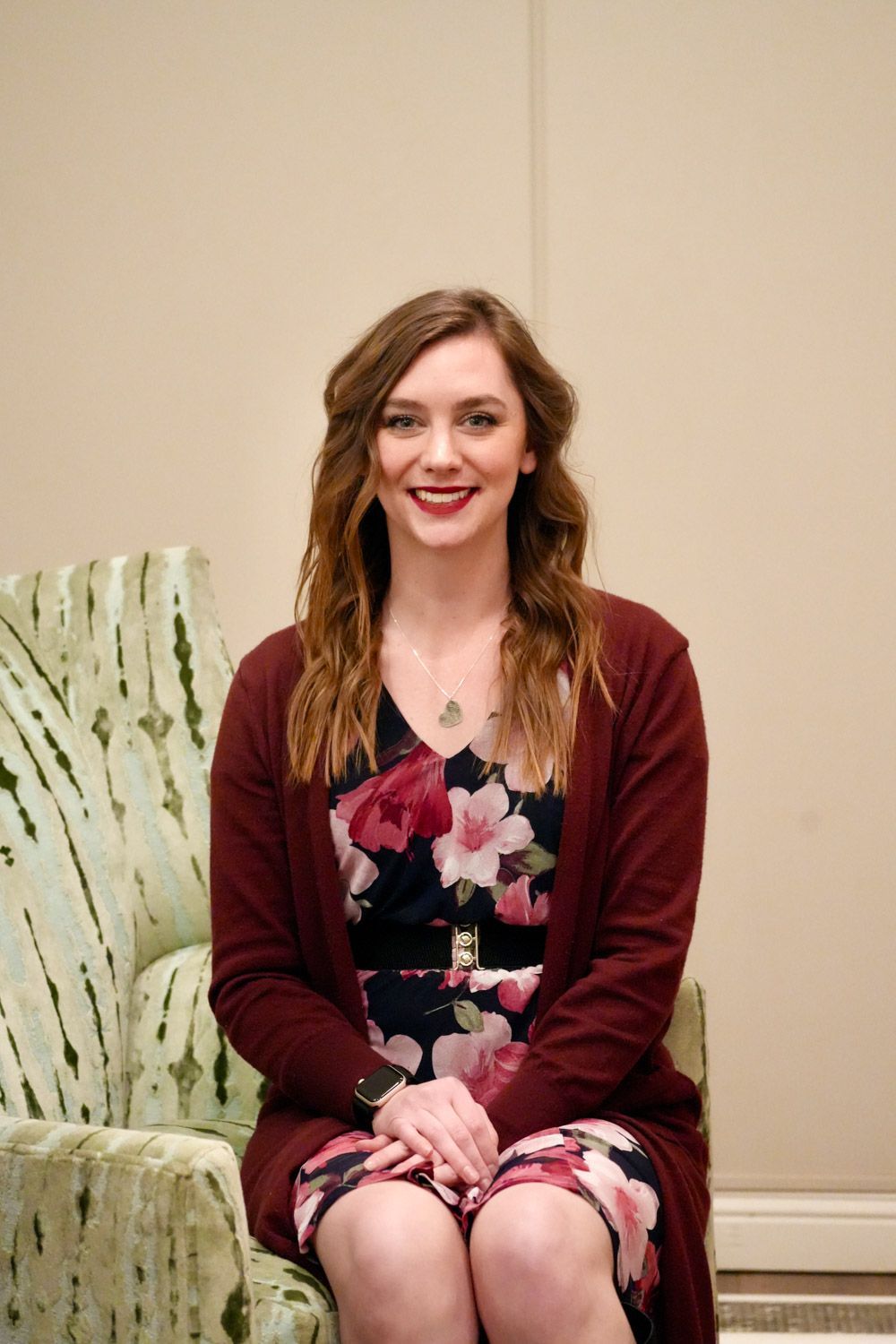Tori Taylor