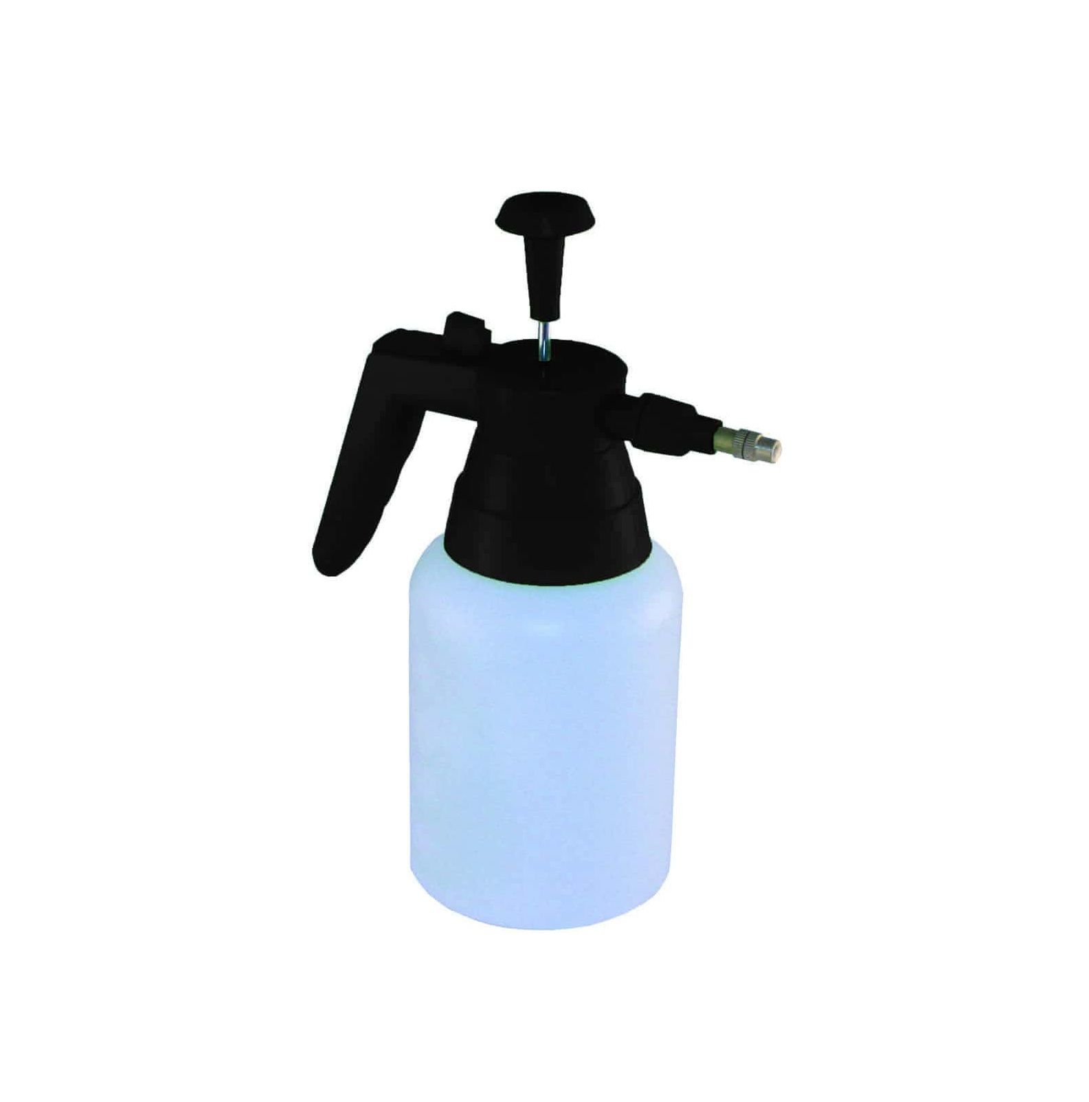 1L Heavy Duty Pressure Sprayer — Caloundra Landscape Supplies in Caloundra, QLD