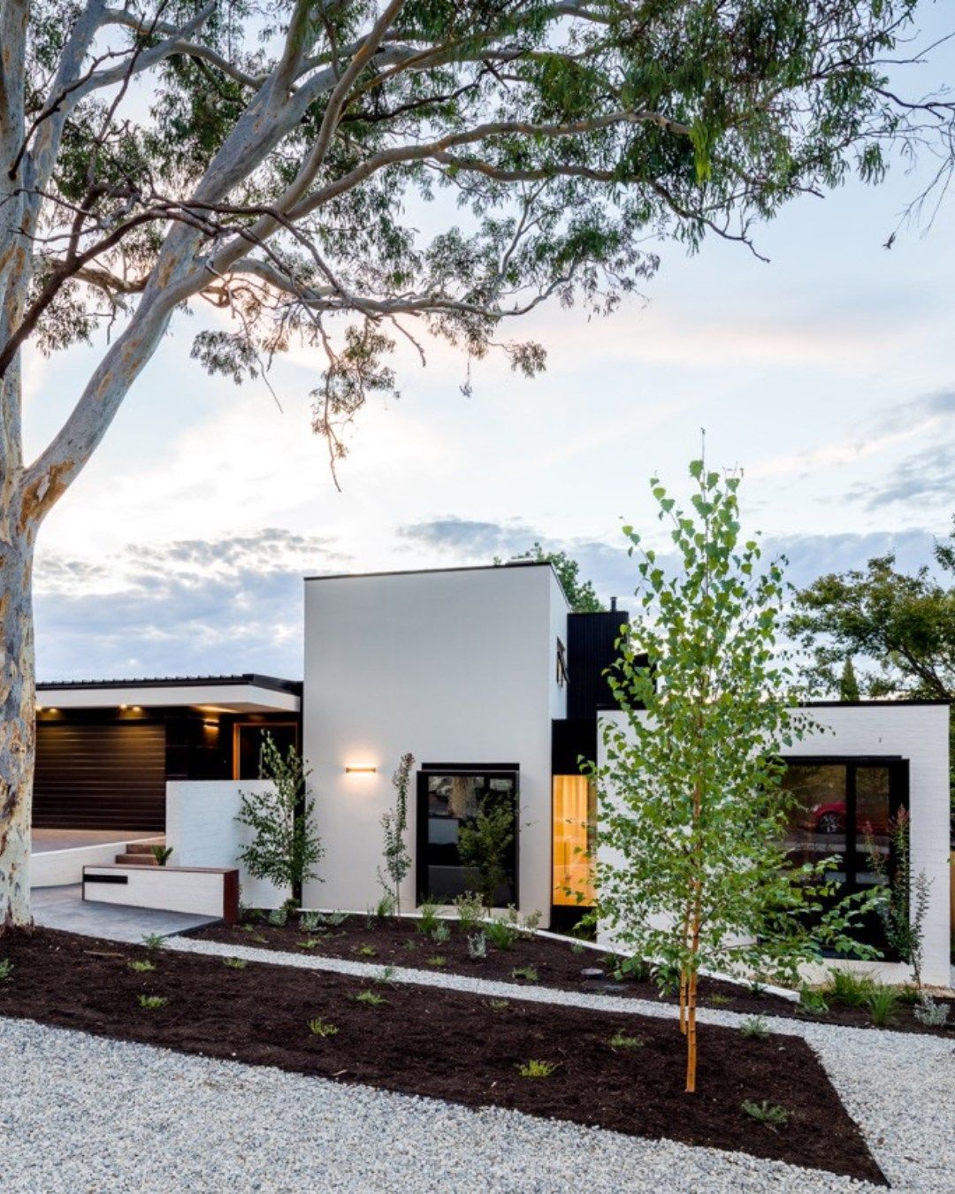 A Metal Bracket With a Hole in the Middle on a White Background — Caloundra Landscape Supplies in Beerwah, QLD