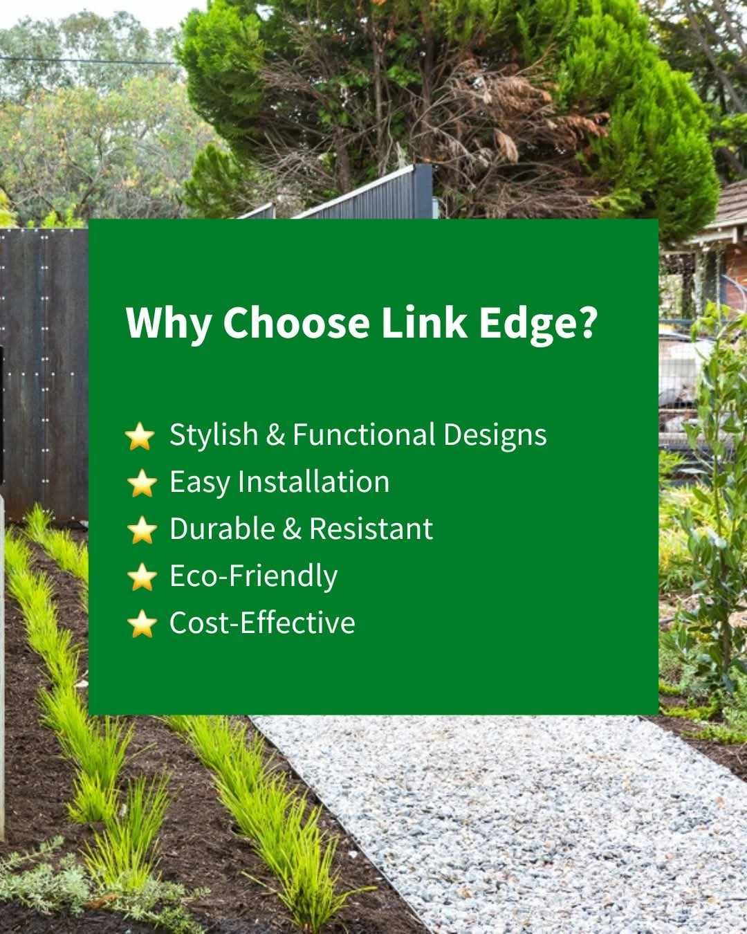 A Metal Bracket With a Hole in the Middle on a White Background — Caloundra Landscape Supplies in Warana, QLD