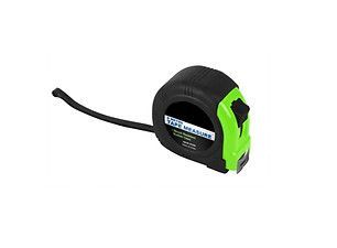 8m Tape Measure — Caloundra Landscape Supplies in Caloundra, QLD