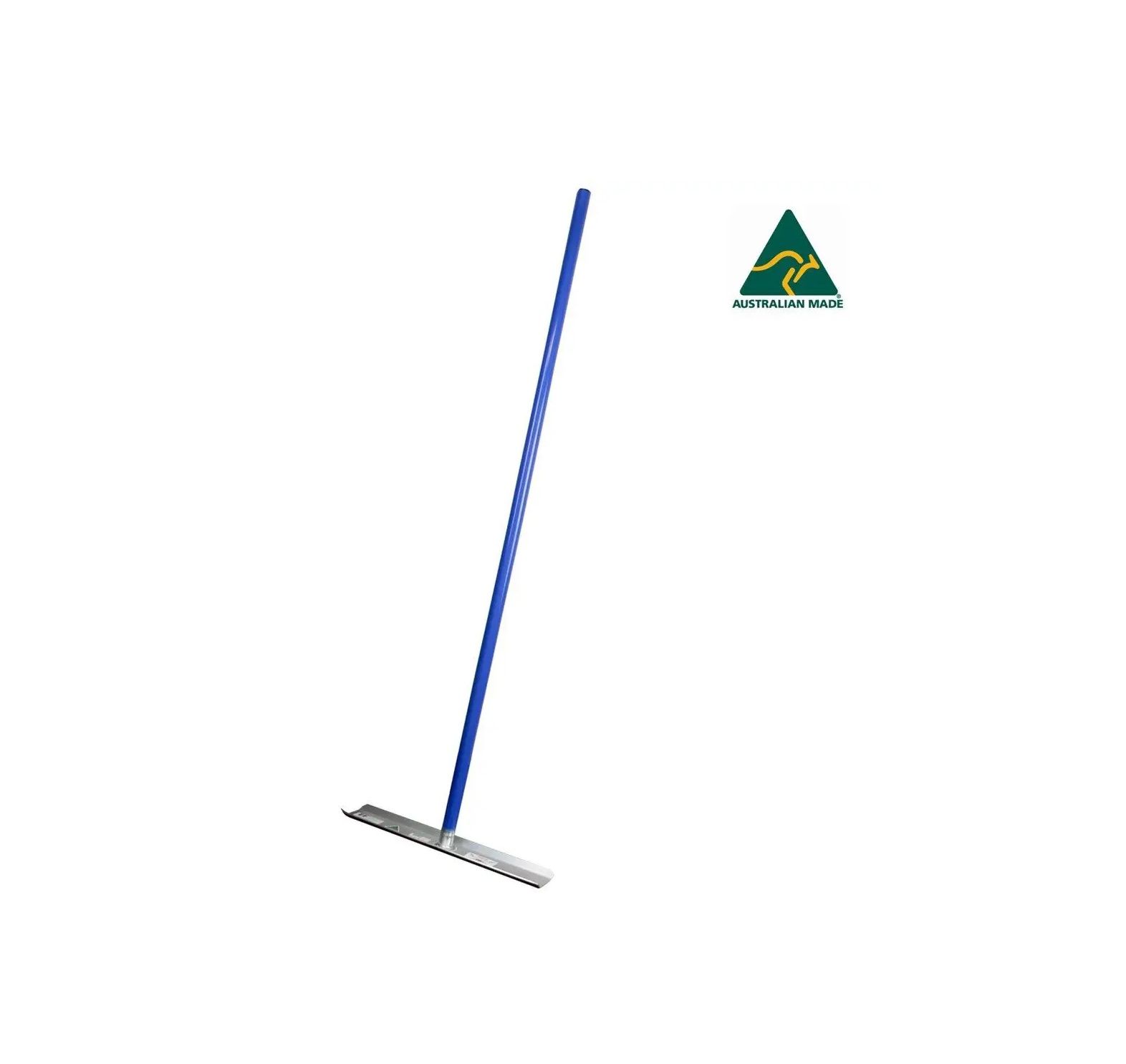 Round Mouth Shovel — Caloundra Landscape Supplies in Caloundra, QLD
