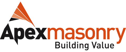 Apexmasonry