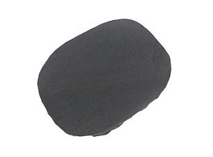 Natural Bluestone Stepper — Caloundra Landscape Supplies in Caloundra, QLD